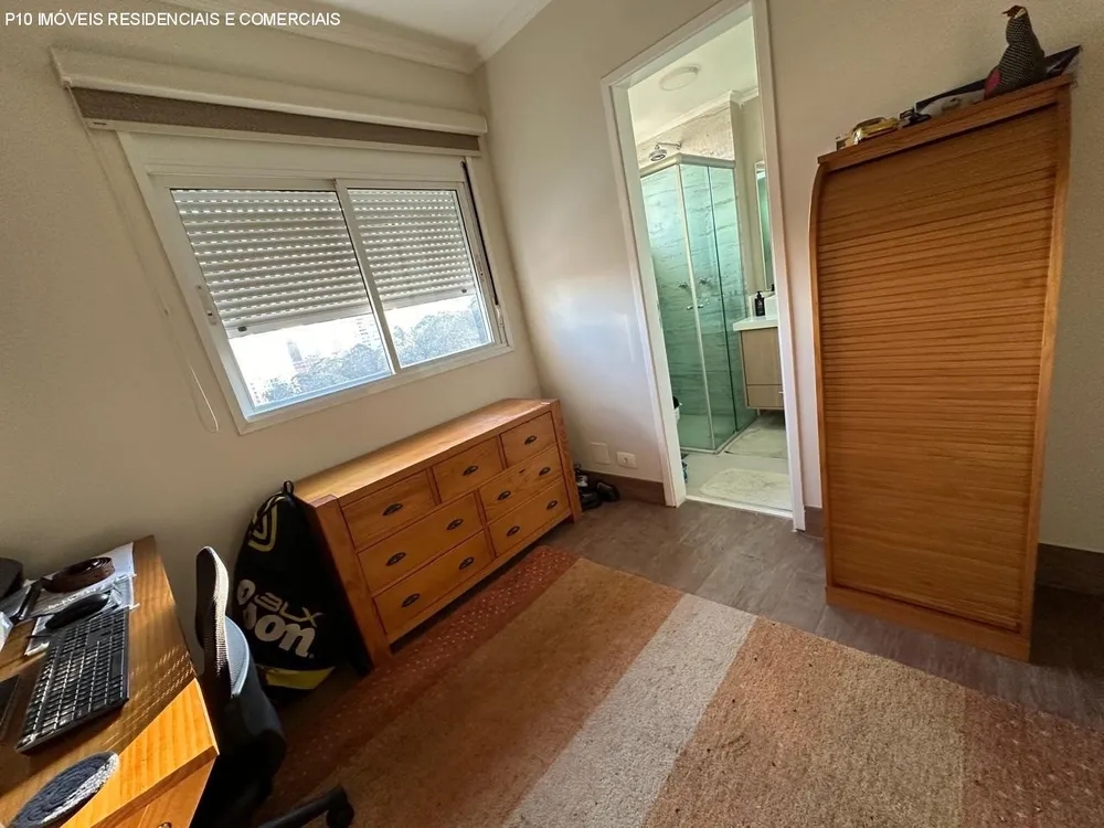 Apartamento, 3 quartos, 113 m² - Foto 20