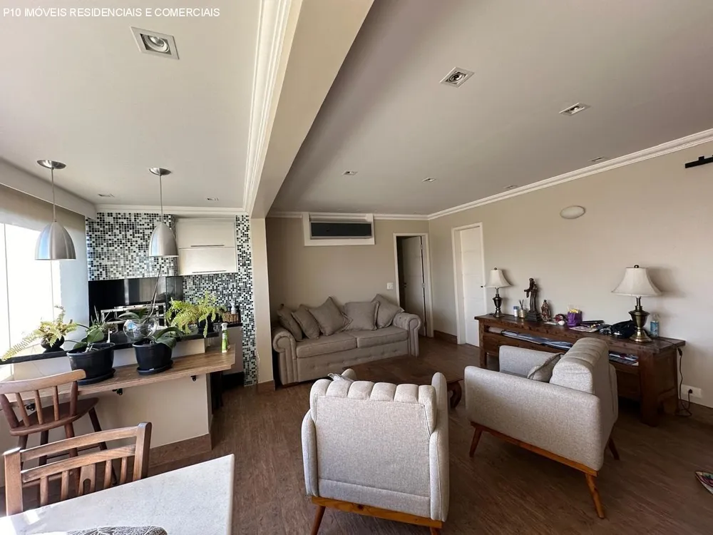 Apartamento, 3 quartos, 113 m² - Foto 15
