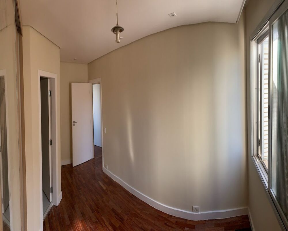 Cobertura, 3 quartos, 220 m² - Foto 3