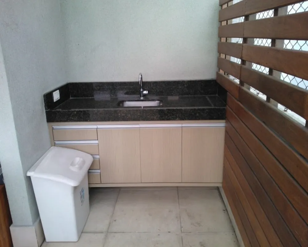 Cobertura, 3 quartos, 220 m² - Foto 6