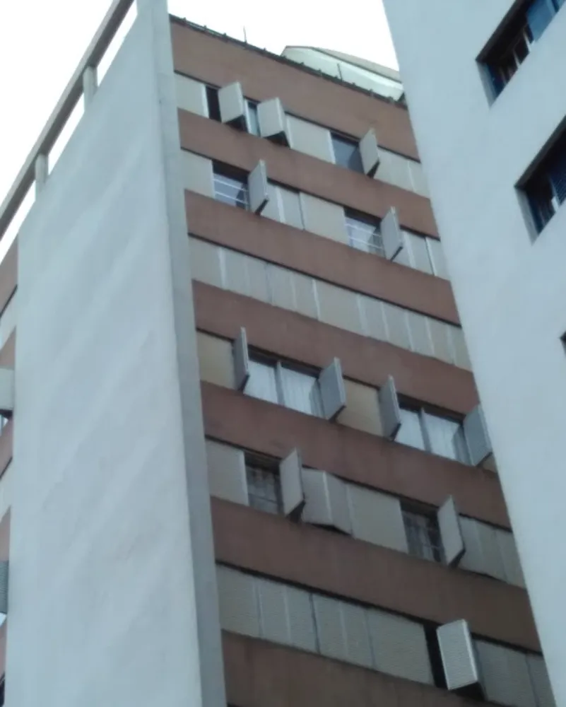 Cobertura, 3 quartos, 220 m² - Foto 7