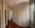 Cobertura, 3 quartos, 220 m² - Foto 4