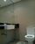 Cobertura, 3 quartos, 220 m² - Foto 2