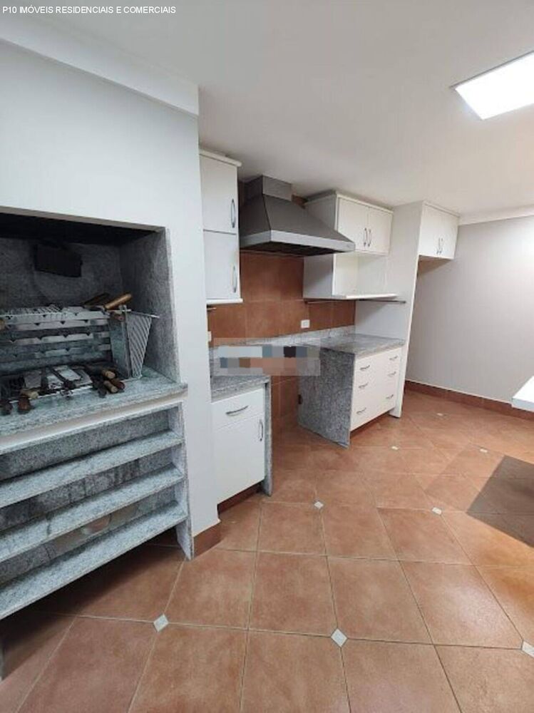 Apartamento, 3 quartos, 205 m² - Foto 12