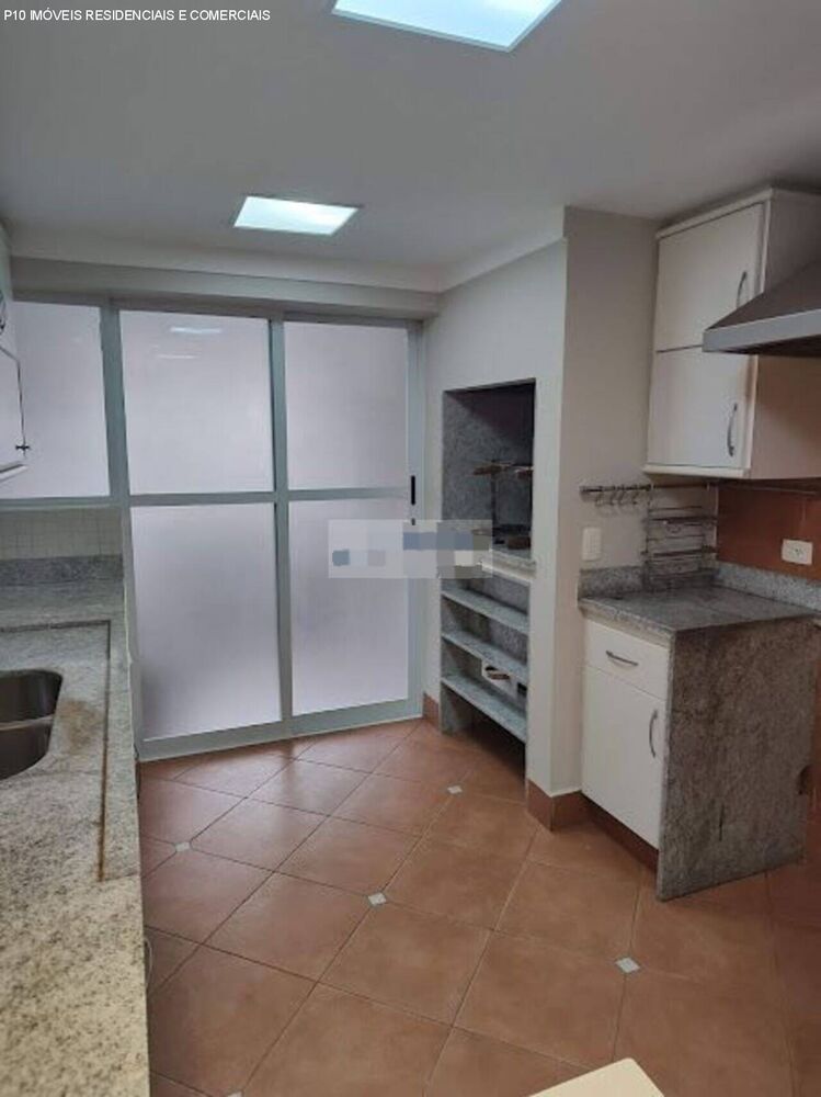 Apartamento, 3 quartos, 205 m² - Foto 14