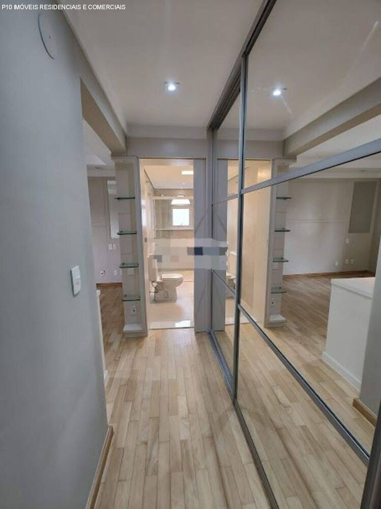 Apartamento, 3 quartos, 205 m² - Foto 25
