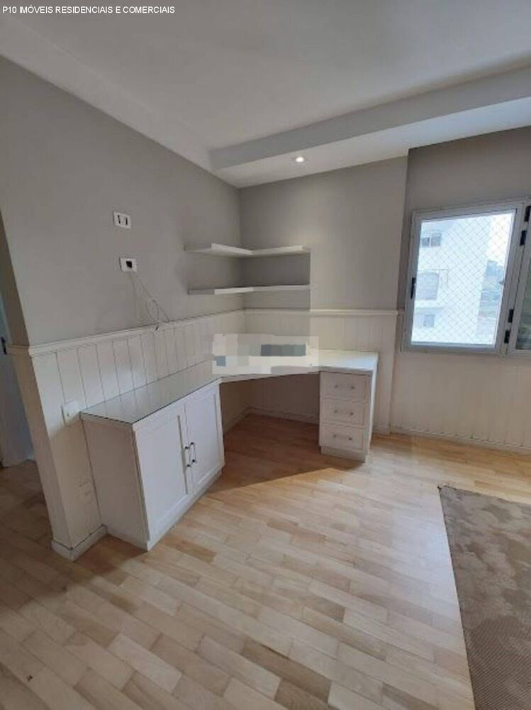 Apartamento, 3 quartos, 205 m² - Foto 19