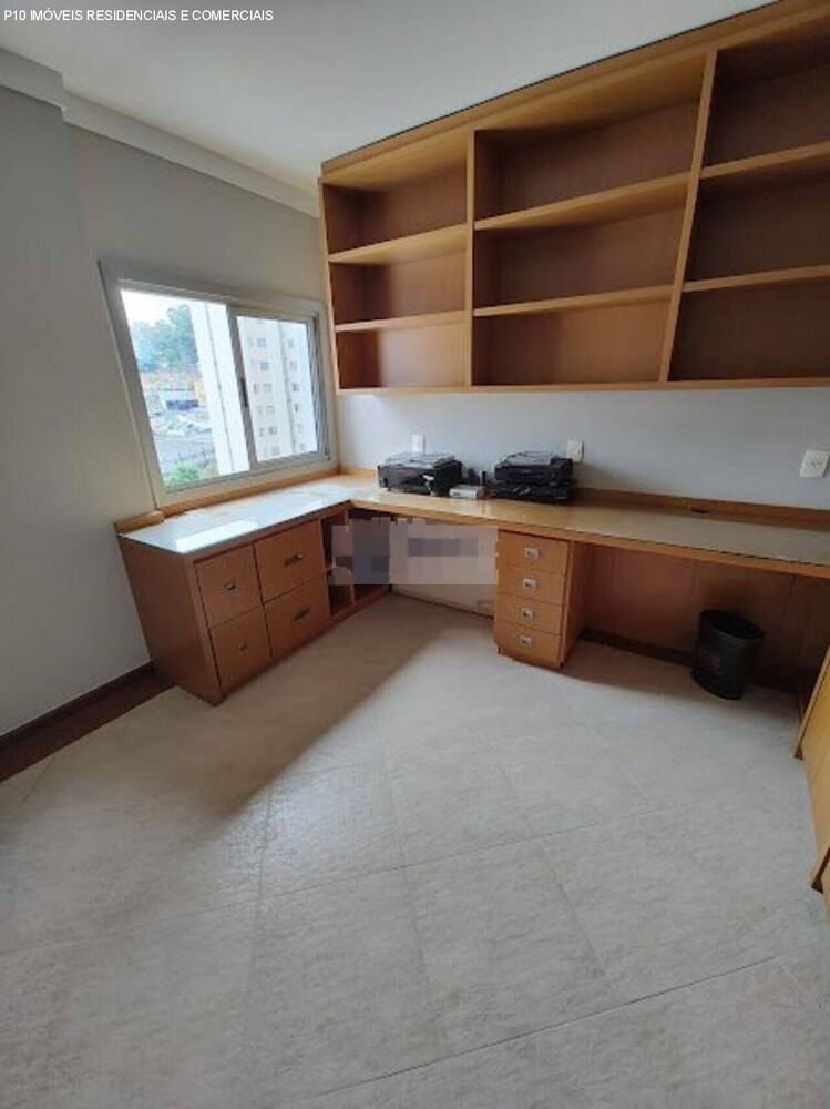 Apartamento, 3 quartos, 205 m² - Foto 27