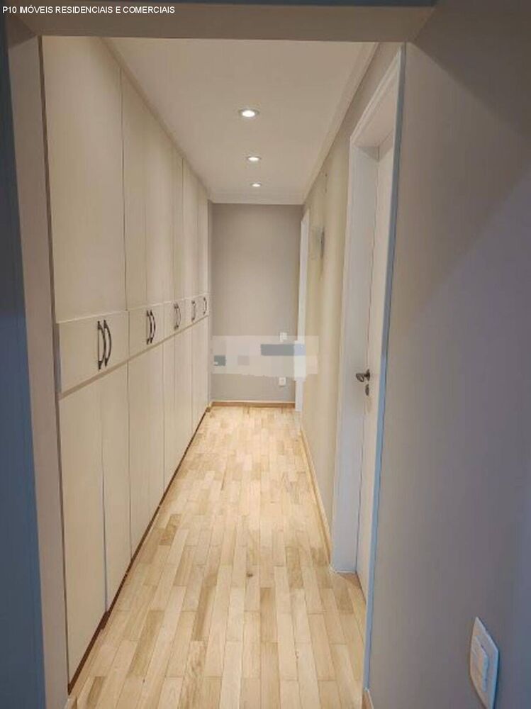 Apartamento, 3 quartos, 205 m² - Foto 18