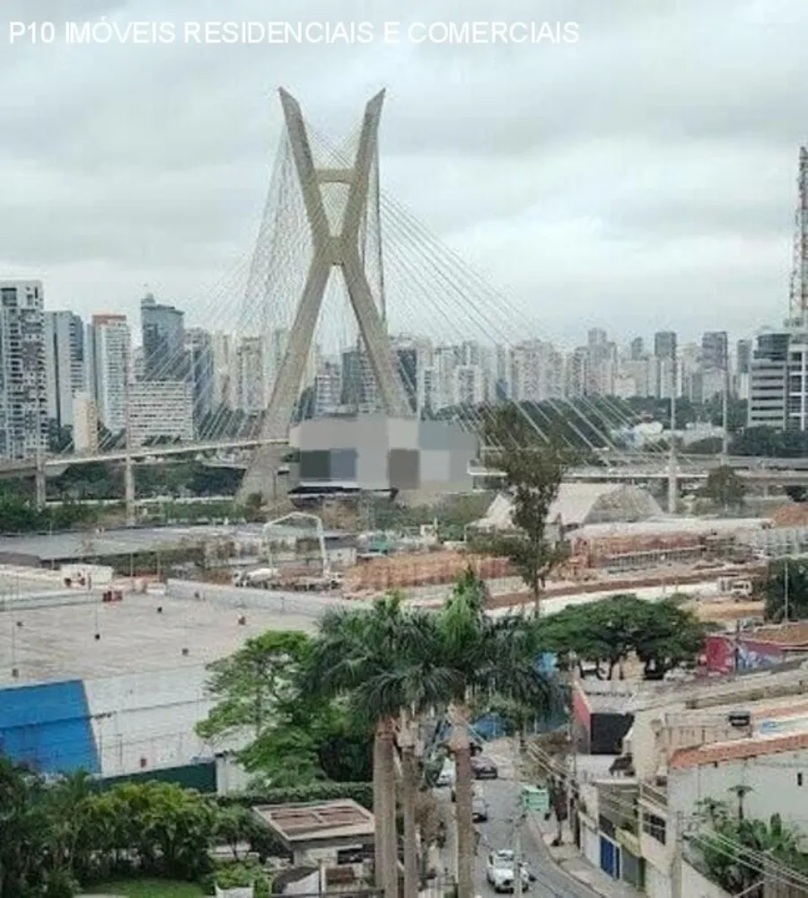 Apartamento, 3 quartos, 205 m² - Foto 36