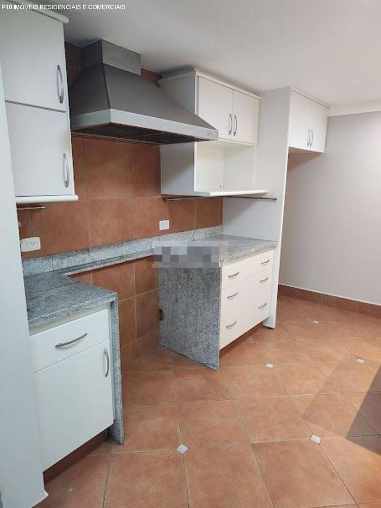 Apartamento, 3 quartos, 205 m² - Foto 8