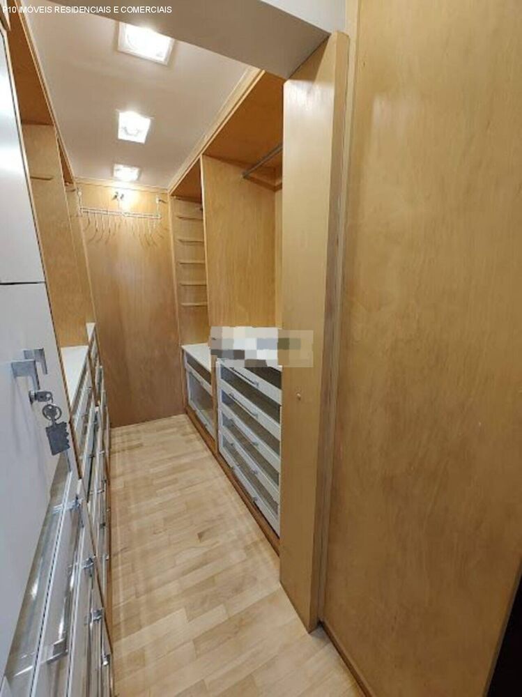Apartamento, 3 quartos, 205 m² - Foto 22