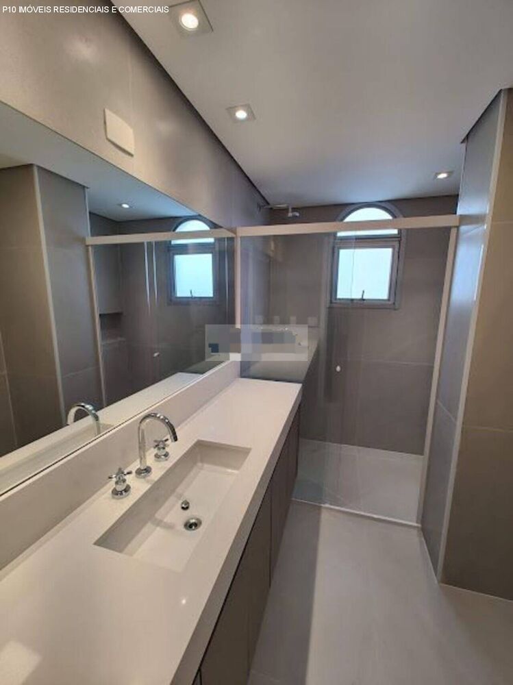 Apartamento, 3 quartos, 205 m² - Foto 30