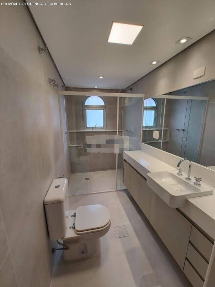 Apartamento, 3 quartos, 205 m² - Foto 31