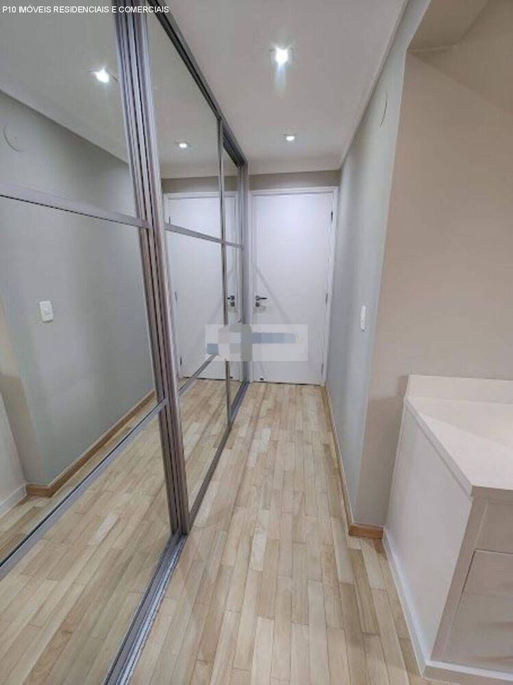 Apartamento, 3 quartos, 205 m² - Foto 32