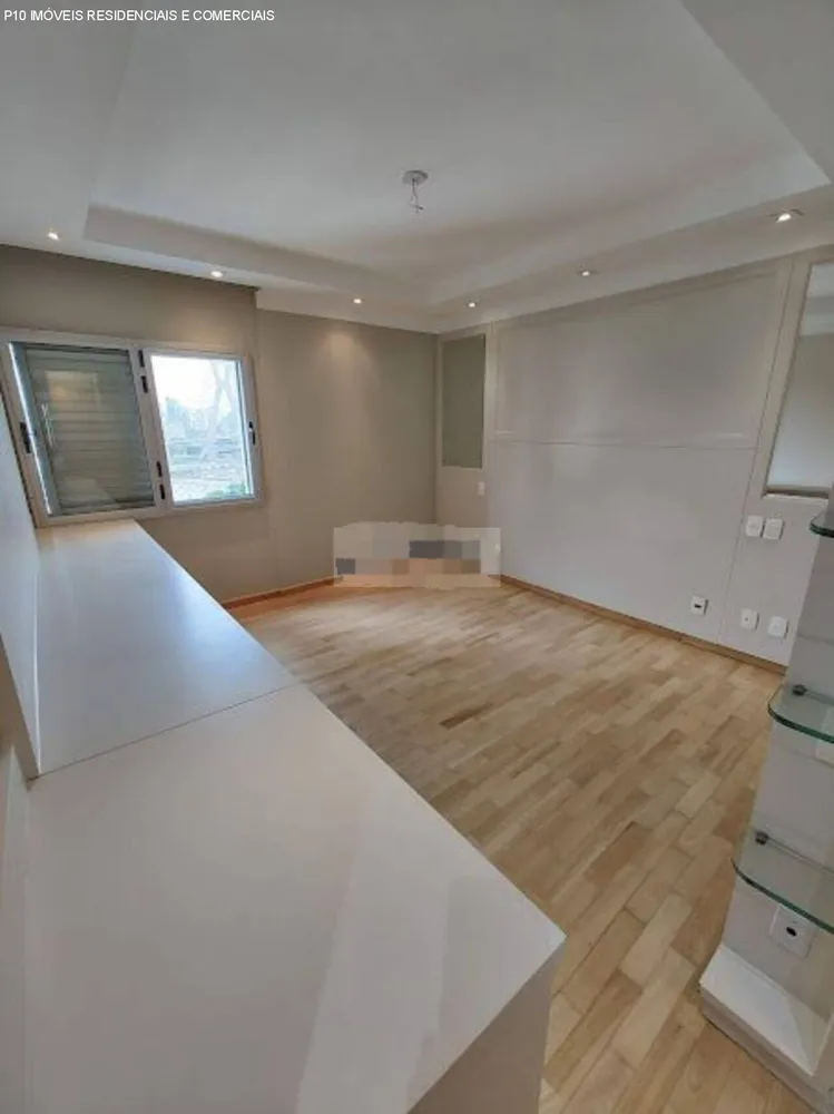 Apartamento, 3 quartos, 205 m² - Foto 22