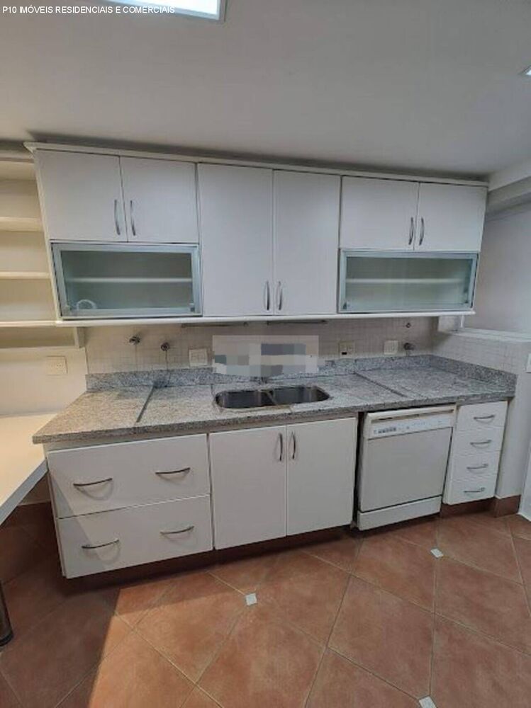 Apartamento, 3 quartos, 205 m² - Foto 13
