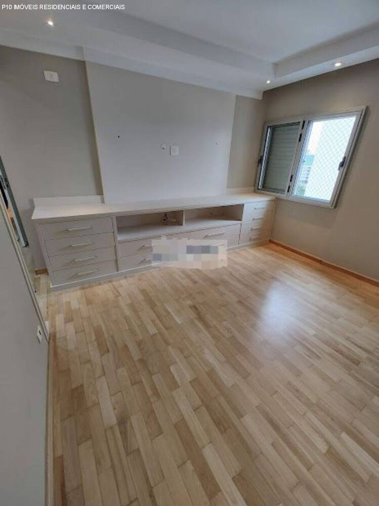 Apartamento, 3 quartos, 205 m² - Foto 20
