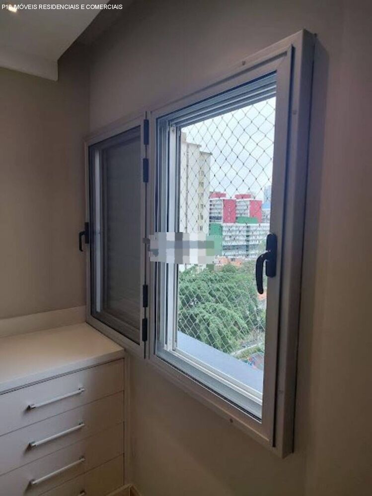 Apartamento, 3 quartos, 205 m² - Foto 17