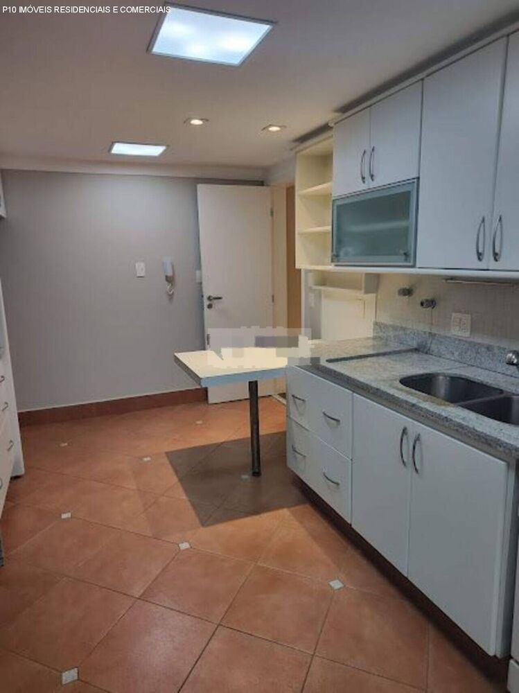 Apartamento, 3 quartos, 205 m² - Foto 10