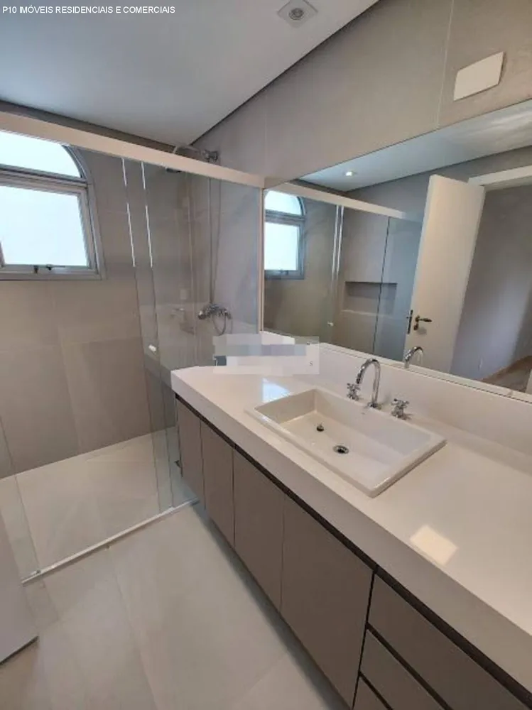 Apartamento, 3 quartos, 205 m² - Foto 34