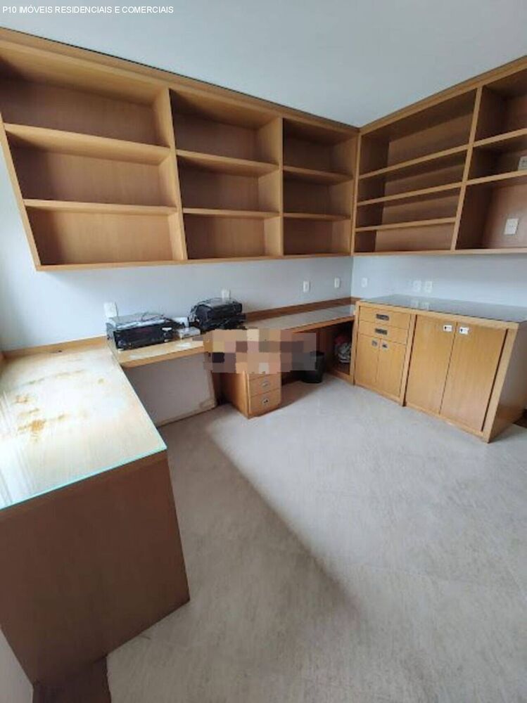 Apartamento, 3 quartos, 205 m² - Foto 28