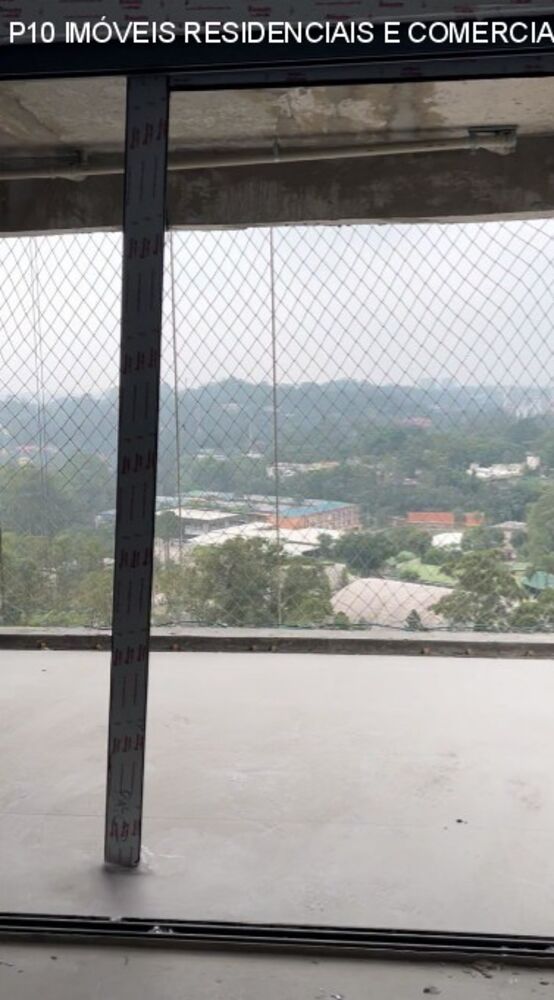 Apartamento, 4 quartos, 330 m² - Foto 4