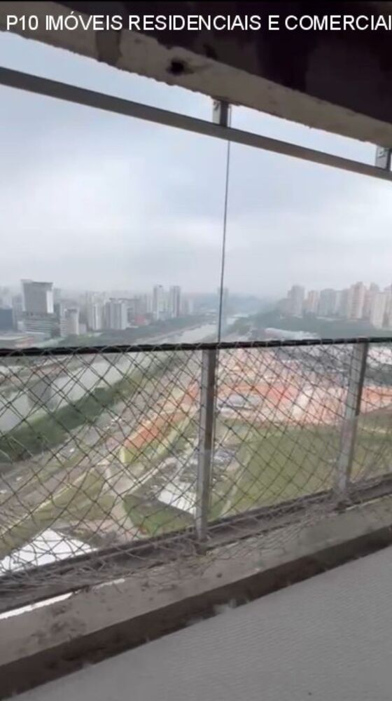 Apartamento, 4 quartos, 330 m² - Foto 5
