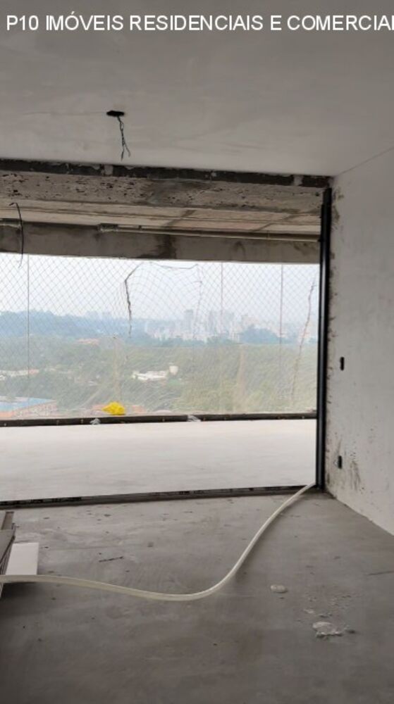 Apartamento, 4 quartos, 330 m² - Foto 2
