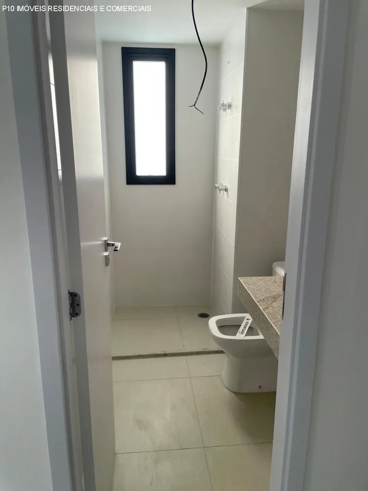 Apartamento, 2 quartos, 82 m² - Foto 7