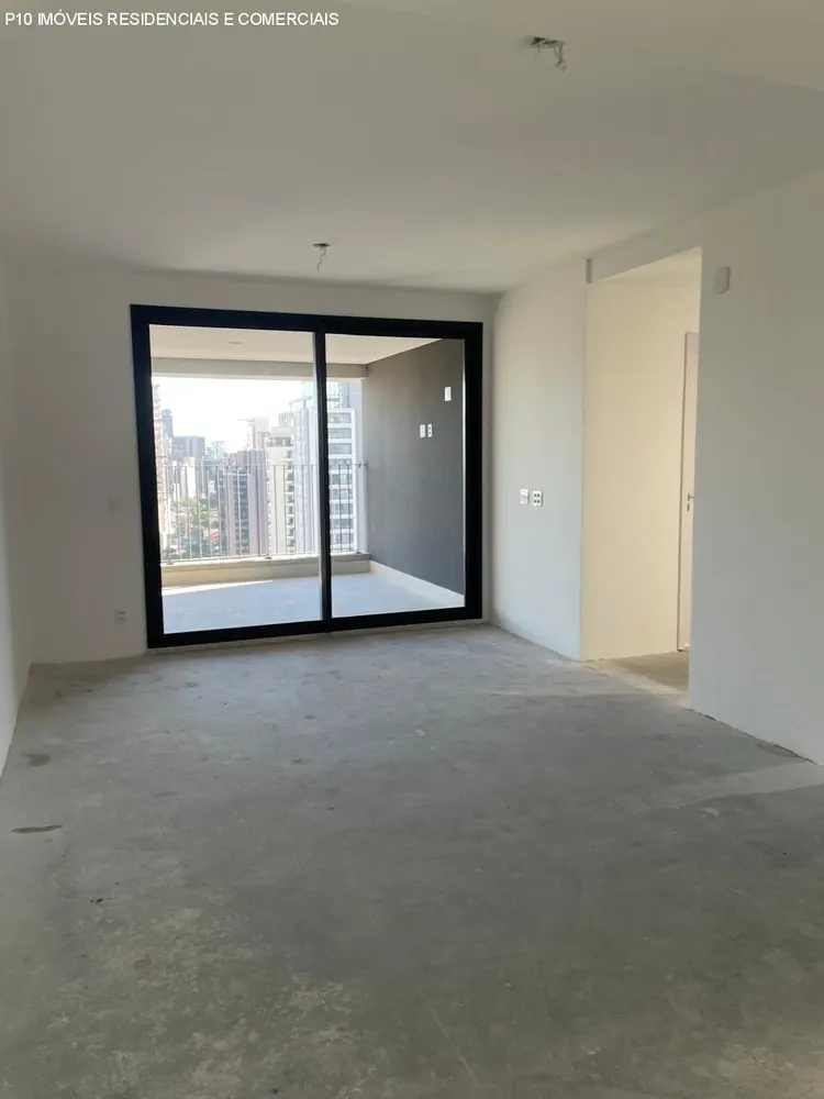 Apartamento, 2 quartos, 82 m² - Foto 5