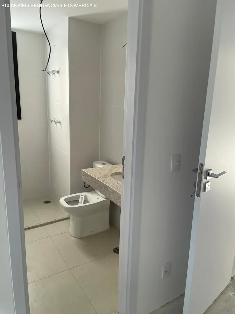 Apartamento, 2 quartos, 82 m² - Foto 8