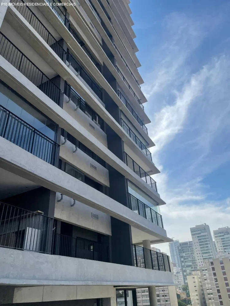 Apartamento, 2 quartos, 82 m² - Foto 6
