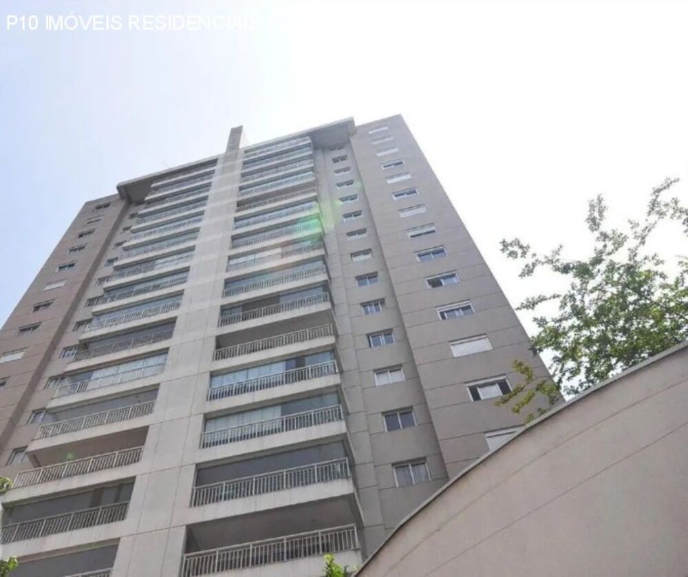 Apartamento, 2 quartos, 99 m² - Foto 17
