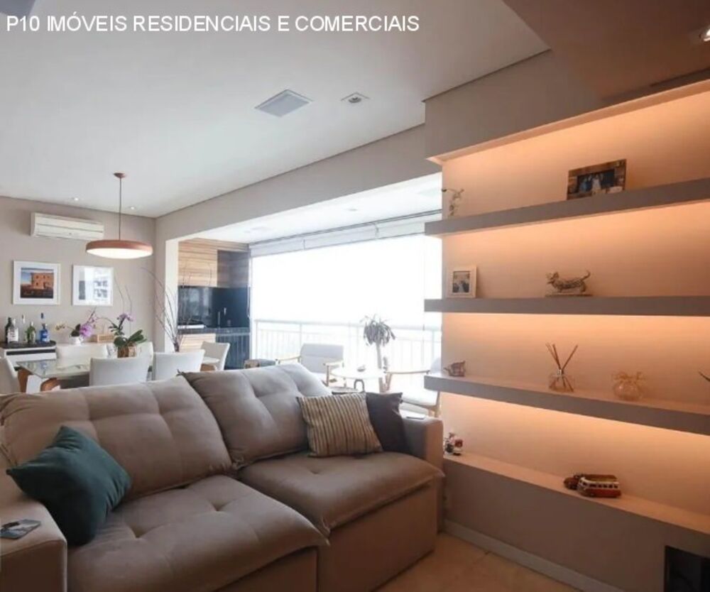 Apartamento, 2 quartos, 99 m² - Foto 10