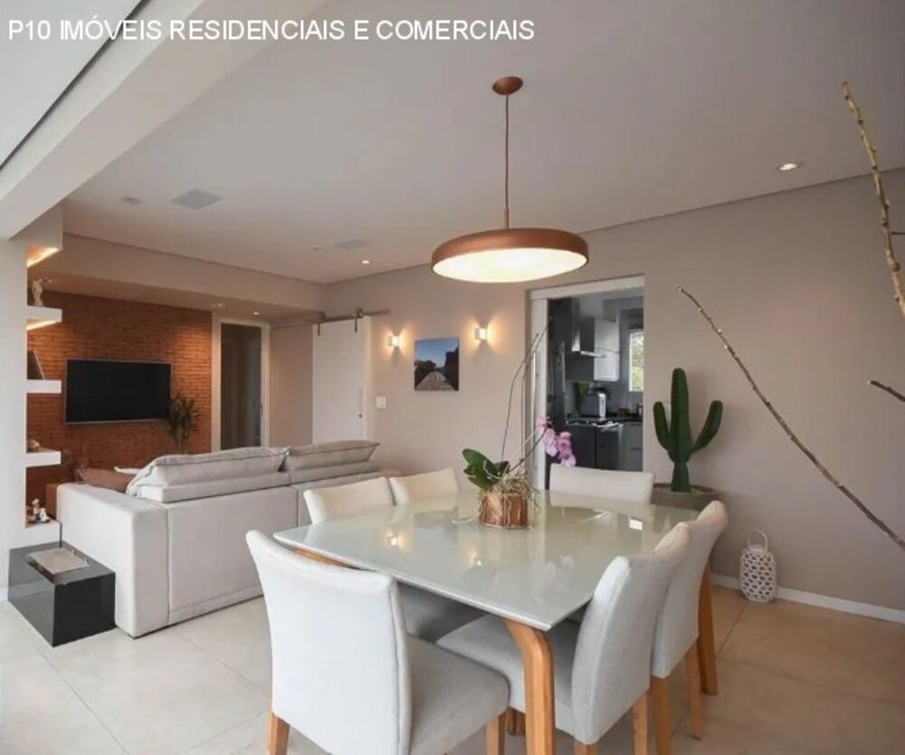 Apartamento, 2 quartos, 99 m² - Foto 8
