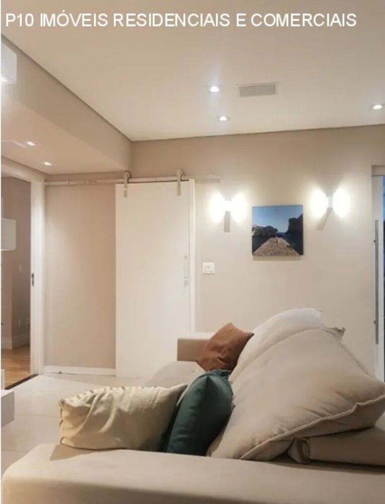 Apartamento, 2 quartos, 99 m² - Foto 12