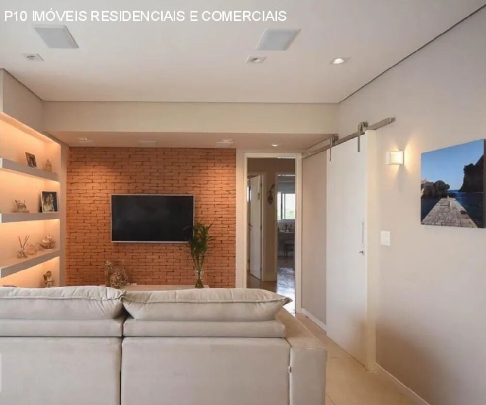 Apartamento, 2 quartos, 99 m² - Foto 7