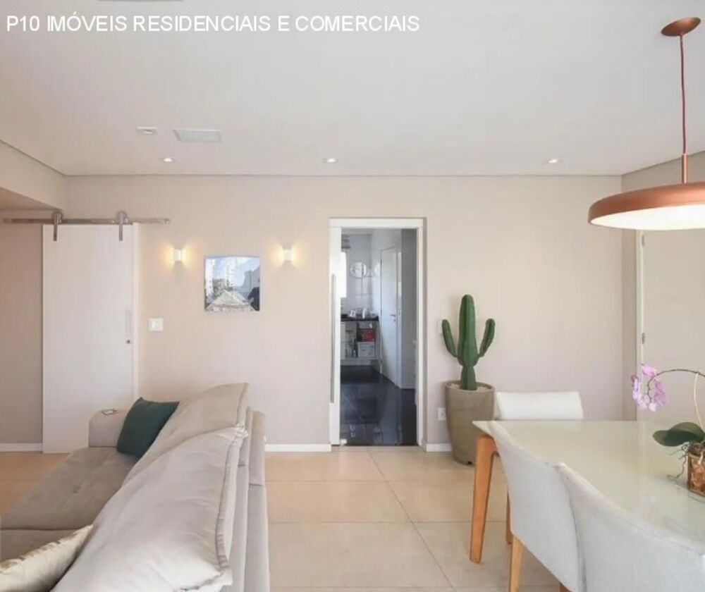 Apartamento, 2 quartos, 99 m² - Foto 11