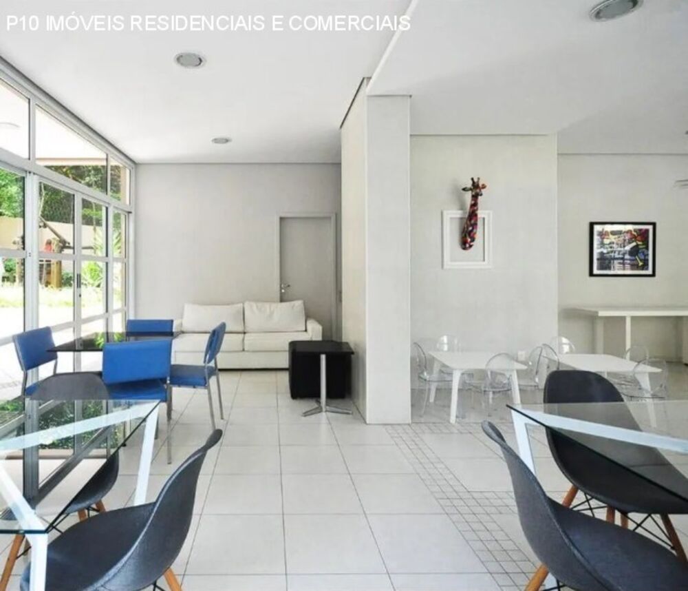 Apartamento, 2 quartos, 99 m² - Foto 16