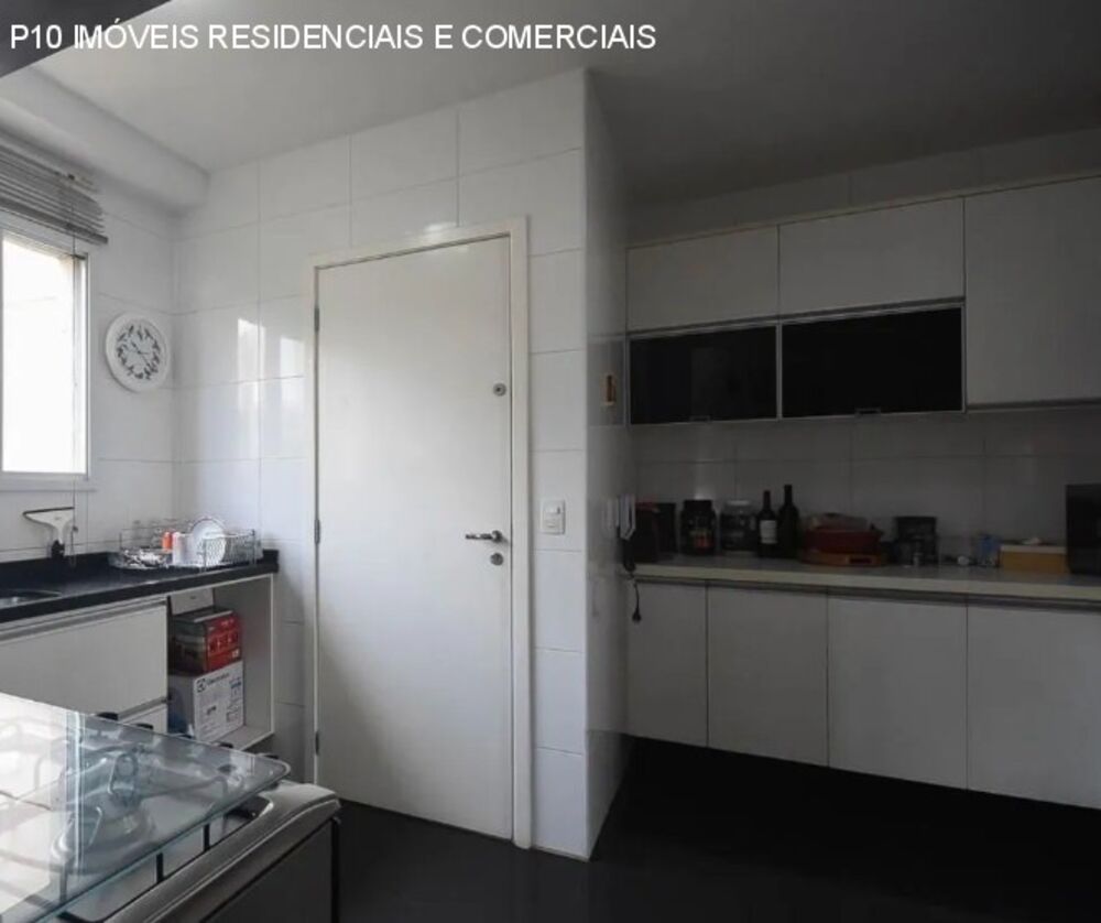 Apartamento, 2 quartos, 99 m² - Foto 13
