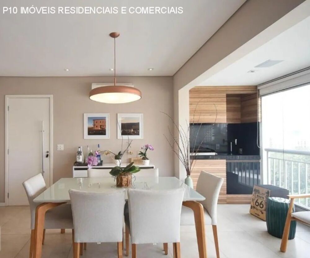 Apartamento, 2 quartos, 99 m² - Foto 9