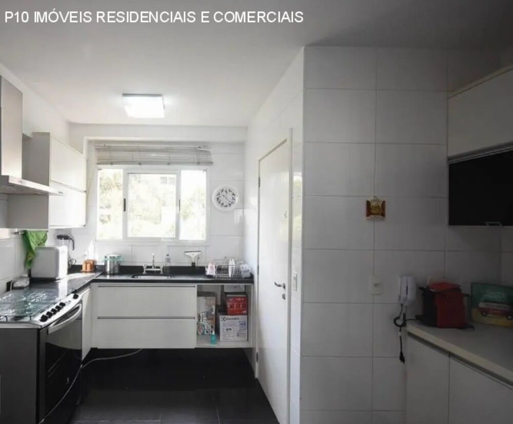 Apartamento, 2 quartos, 99 m² - Foto 14
