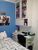 Apartamento, 3 quartos, 104 m² - Foto 5
