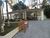 Apartamento, 3 quartos, 104 m² - Foto 12