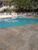 Apartamento, 3 quartos, 104 m² - Foto 9
