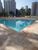 Apartamento, 3 quartos, 104 m² - Foto 10