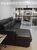 Apartamento, 3 quartos, 104 m² - Foto 1