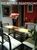 Apartamento, 3 quartos, 104 m² - Foto 2