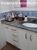 Apartamento, 3 quartos, 104 m² - Foto 6